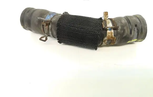 Toyota Auris 150 Engine coolant pipe/hose