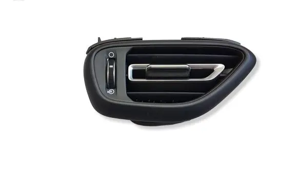 Hyundai i30 Dashboard side air vent grill/cover trim 97480G4RB0VCA