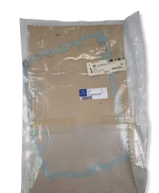 Mercedes-Benz Sprinter W901 W902 W903 W904 Gearbox gasket A0002615480