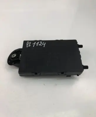 Volvo XC60 Fuse box set 32142591