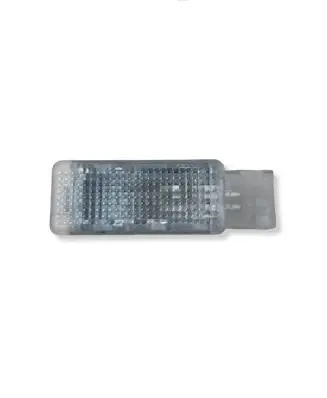 Volkswagen Tiguan Other interior light 6L0947565