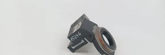 Toyota Avensis T250 Immobiliser reader (aerial) 8978305010 VALEO