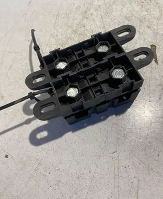 BMW 7 E65 E66 Fuse 5293147