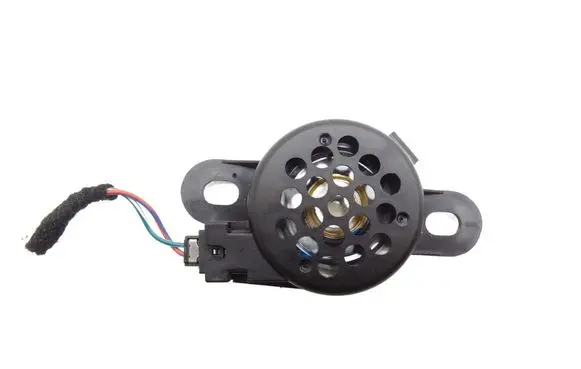 Audi A6 S6 C7 4G Audio system kit 8E0919279
