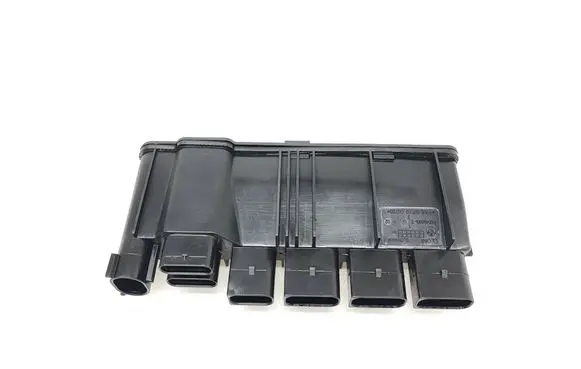 BMW X4 G02 Power management control unit 8638551 23B1161L4550 18576710