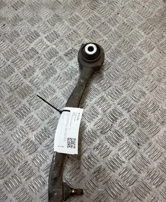 Mercedes-Benz C W204 Front lower control arm/wishbone 