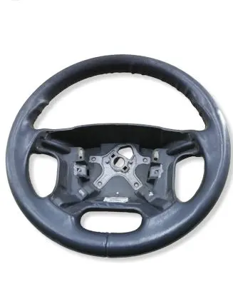 Volvo V70 Steering wheel 555044200G 212216 8674583