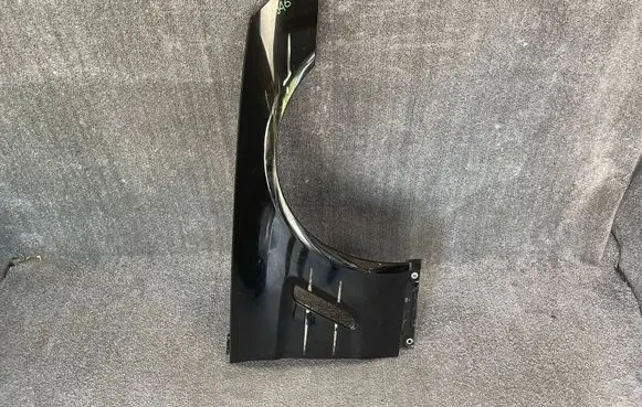 Mercedes-Benz SL R231 Fender