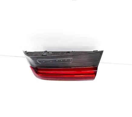 BMW 3 G20 G21 Tailgate rear/tail lights 2SD2469 7955844