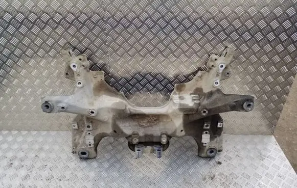 Peugeot 508 Front subframe 968873211A