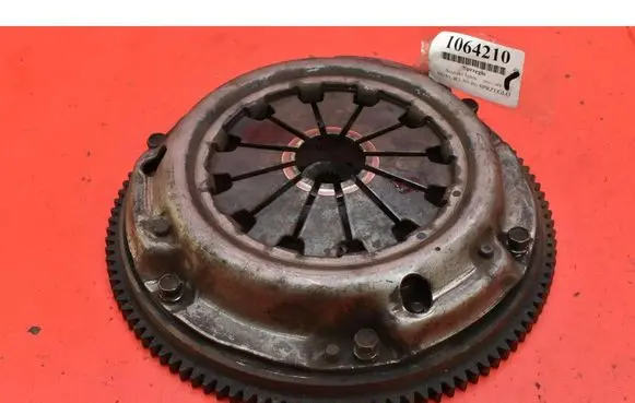 Suzuki Ignis Clutch set kit 