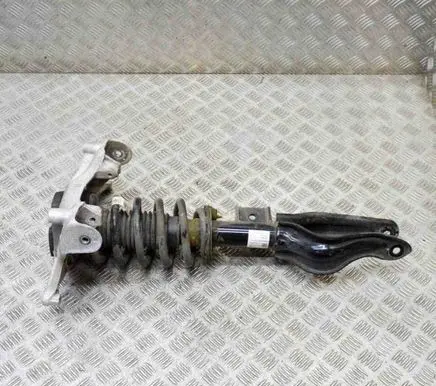 Tesla Model 3 Front shock absorber/damper 104436300F