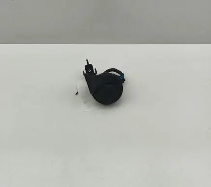Chevrolet Camaro Horn signal 92228138