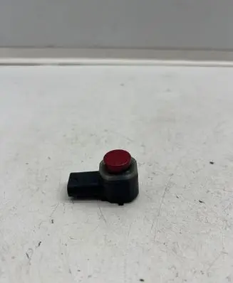 Jaguar XE Parking PDC sensor 9G9215K859AB 0206151257 304192