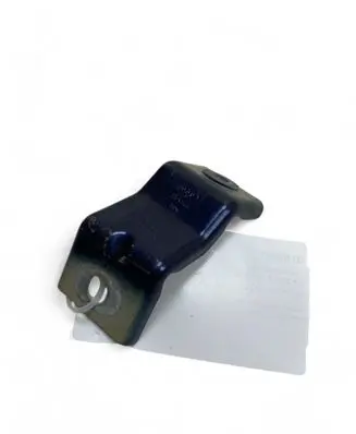Audi e-tron Fender mounting bracket 4KE821470