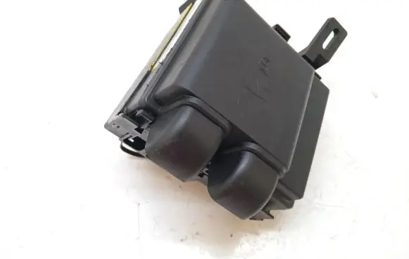Ford Puma Negative earth cable (battery) L1TT-14D068-HAD