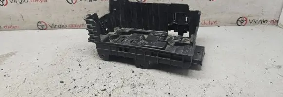 Peugeot 2008 I Battery tray 9676054080 35788 94095