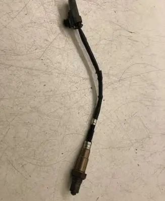 MG MG3 II Lambda probe sensor 12637338 F01R00C226 13503596