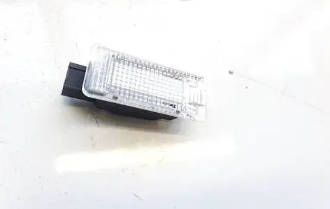 MG HS Other interior light 10466296 10003589