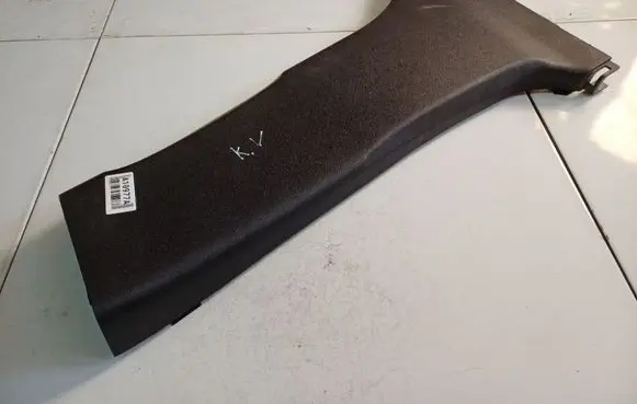 KIA Ceed Other interior part 858361H000