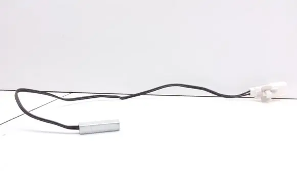 Mazda 6 Sensor GA951GJ6E3X