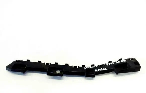 Ford Galaxy Rear bumper mounting bracket EM2B17E850N
