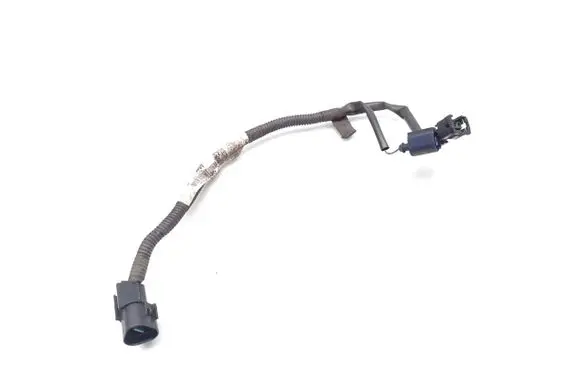 Mitsubishi Outlander Engine installation wiring loom 8541B900