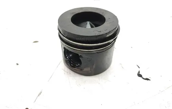 BMW 3 E90 E91 Piston 0840BB