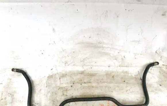 Volkswagen PASSAT B3 Front anti-roll bar/sway bar