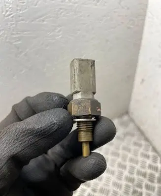 Alfa Romeo 156 Coolant temperature sensor a390269350