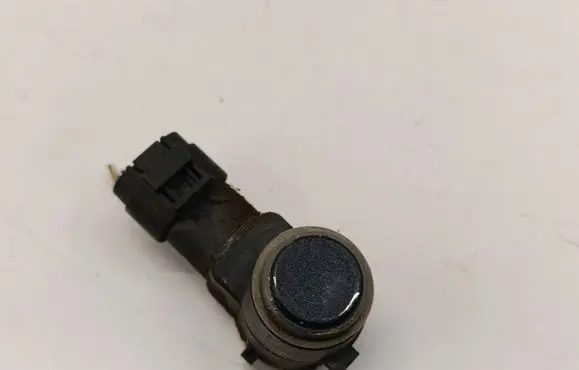 Mercedes-Benz C W204 Parking PDC sensor A2125420018