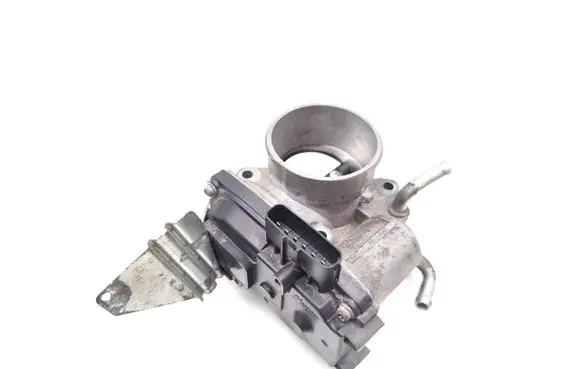 Mitsubishi Outlander Electric throttle body valve 