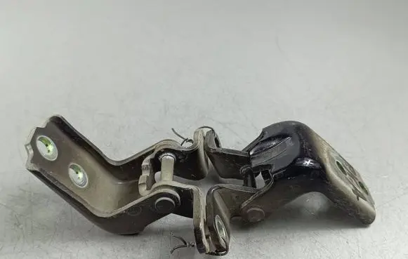 Mitsubishi Eclipse Cross Front door hinge set 