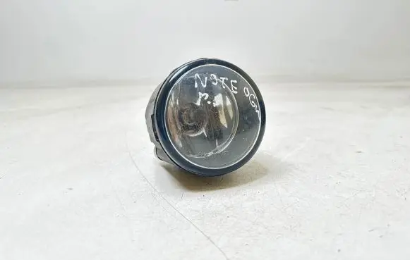 Nissan Note (E11) Front fog light 2615089906 89204563