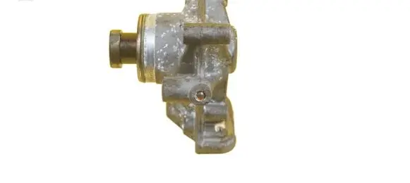 BMW 1 F20 F21 Fuel injection (other) 23191310 N13B16A