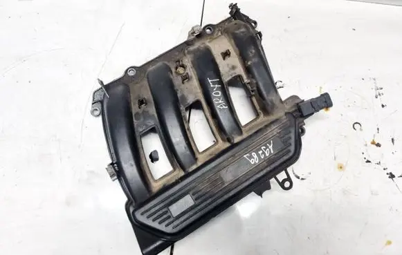 Renault Scenic I Intake manifold FE9124