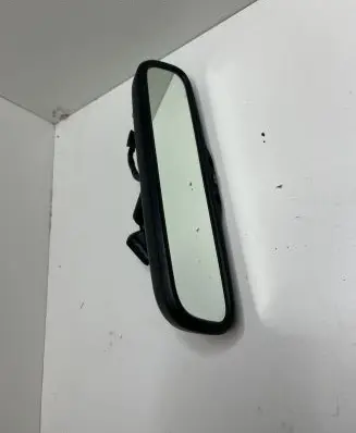 Lexus IS 220D-250-350 Rear view mirror (interior) E13011005 021005