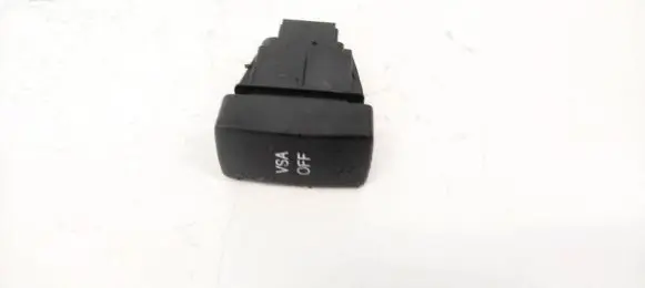 Honda Civic Other switches/knobs/shifts M24985