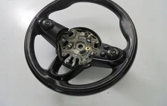 Mini One - Cooper F56 F55 Steering wheel