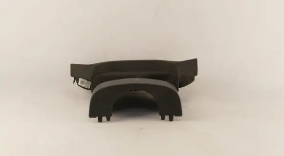 Ford Kuga II Steering wheel column trim AM51R04291BDW