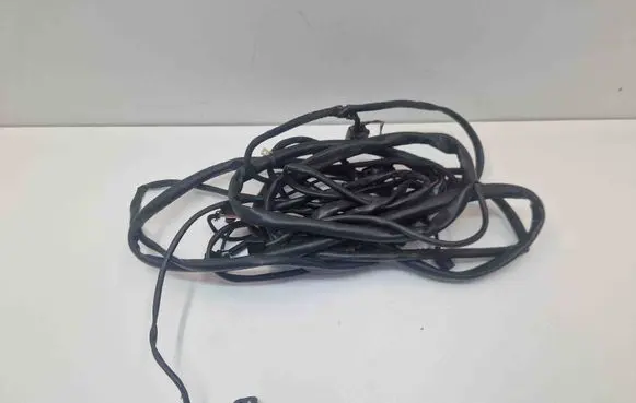 Other wiring loom