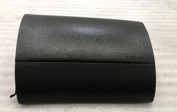 Ford Galaxy Passenger airbag