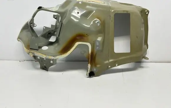 Tesla Model 3 Other exterior part 110225500F