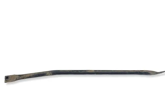 Renault Trafic III (X82) Rear traction arm rod 