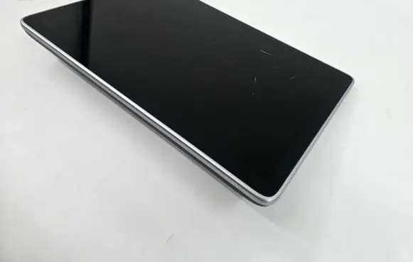 Polestar 4 Screen/display/small screen 80009651 T240710000007F V755050