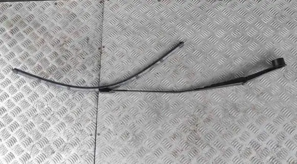 Ford Transit Custom Windshield/front glass wiper blade 