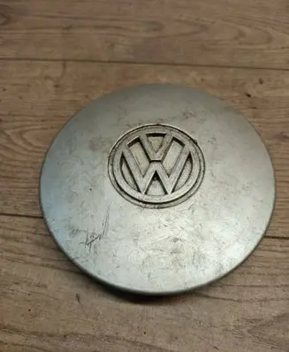 Volkswagen Golf IV Original wheel cap 1H0601149H