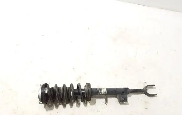 BMW i5 G60 Front shock absorber/damper 31325A135C2