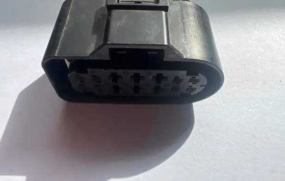 Audi A5 Other wiring loom 8W0973737