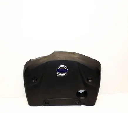 Engine cover (trim)